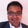 Arpan Bhattacharya