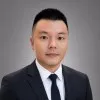 Victor Goh