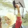 Brenda Joram