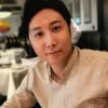 Patrick Leung