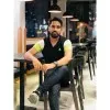 Rana Asad Ullah