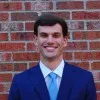 Zachary Hickey