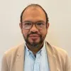 Fernando Rivas