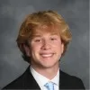 Kaleb McCollum
