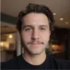 Caleb Gautreaux