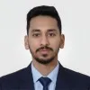 Shubham Sharma
