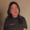 Chef Dalal