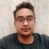 Barath Krishnan
