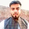 Sunil Kumar