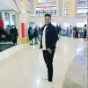 Manish Kanyal
