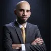 Hani Yousef