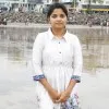 Satyavathi gorli