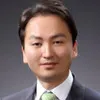 CHANG HYUN OH