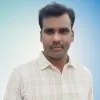 Santhosh Reddy Battini