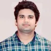 Dishant kumar