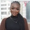 Fatoumata Jaiteh