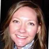 Amy Boller