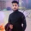 Raheem Khan