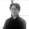 Heung Rok Lim
