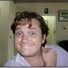 Ryan Bush