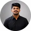 DILHAN MP