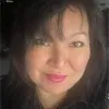Vicki