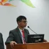 Mohit