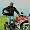 Dhananjay Rohamare