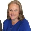 Heather Van Tyle