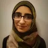 Areej Chaudhry