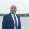 Mohamed Hossam El