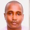 Yakubu Mohammed