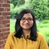 Gayatri Pahapale