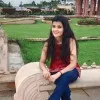 Roshani Bopche