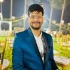 Yuvaraj