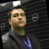 Elias Adam Nascimento