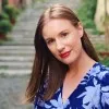 Emma Murphy
