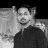 Akash Gupta