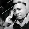 Shepherd Munengami