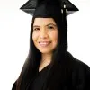 Araceli Orbegoso