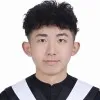 ChengChi