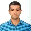 Orxan Ulfatli