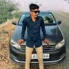 Shiv Parmar