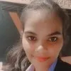 Ummesalma