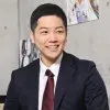 Kota Nakagawa