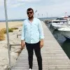 Hasan Uyanık