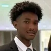 Devin Brown