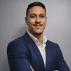 Mohamed EL HATIMI