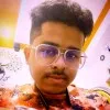 Arghya Dey