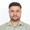 Anish Niroula